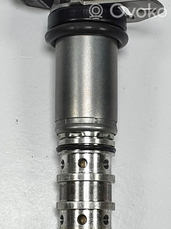 Elektromagnetventil   503,503,262