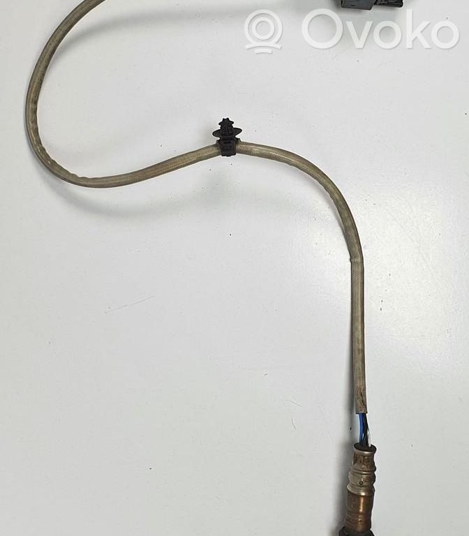 Sonde lambda   8627202,8627202