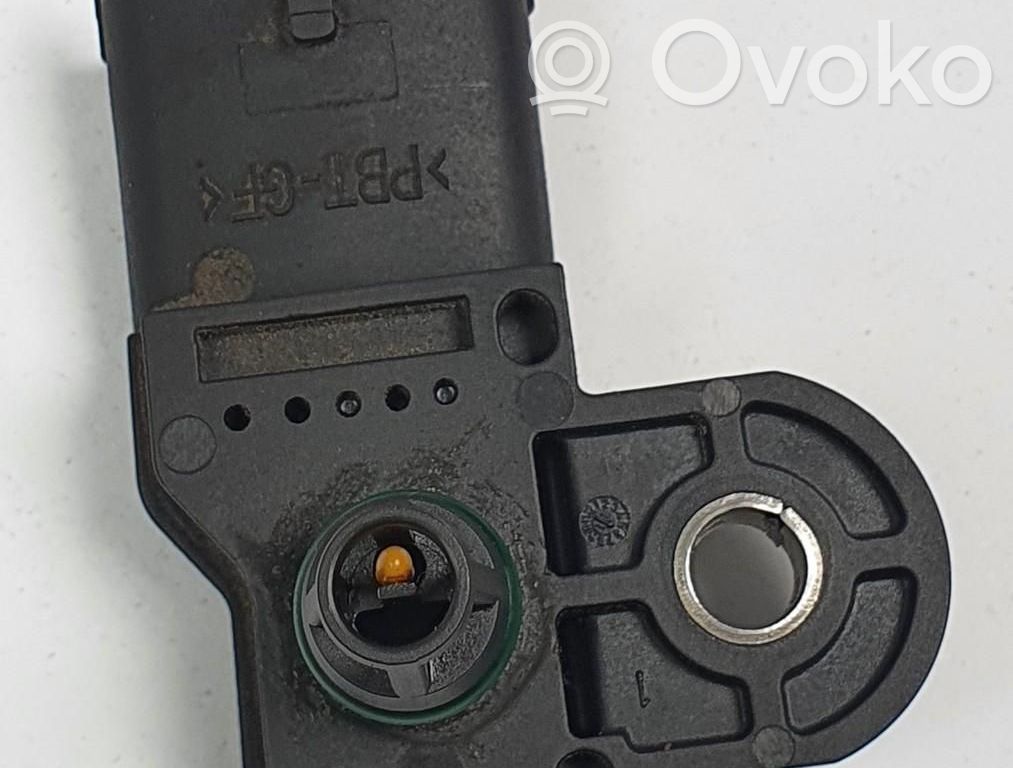 Volvo S70 V70 V70 XC Sensore di pressione