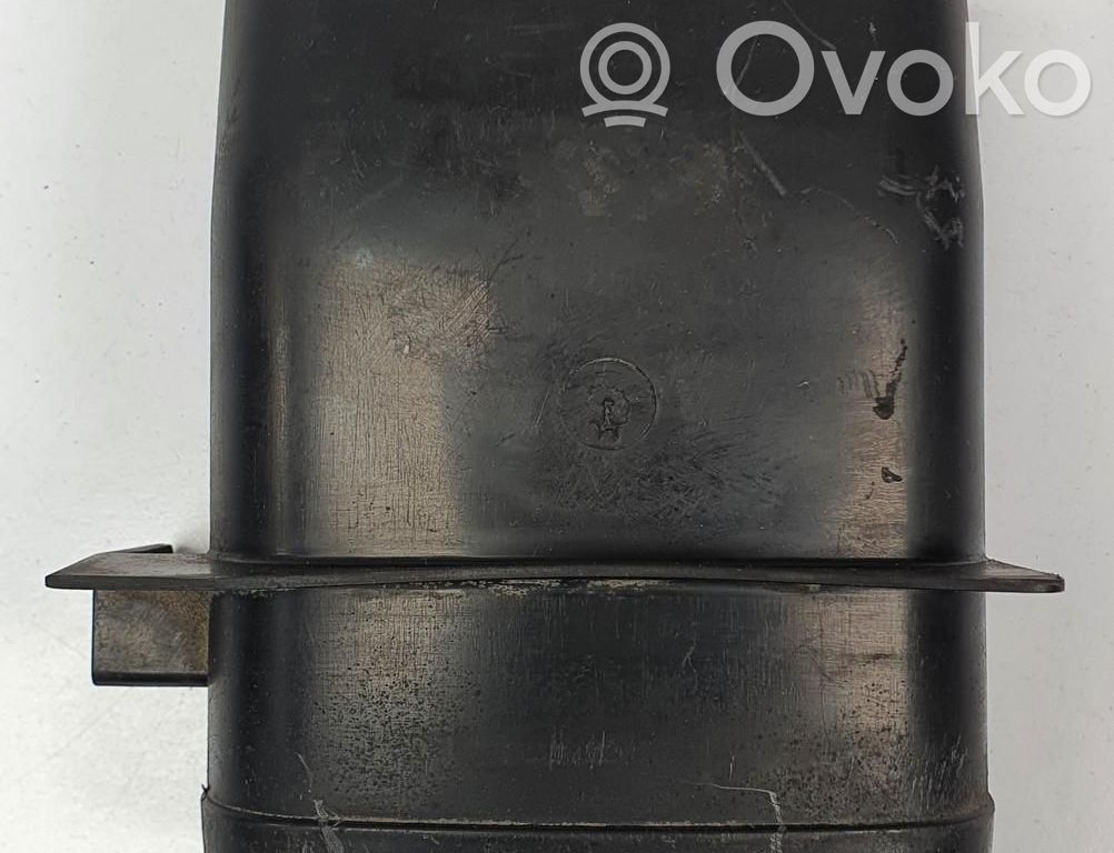 Volvo S70  V70  V70 XC Tubo di aspirazione dell’aria 