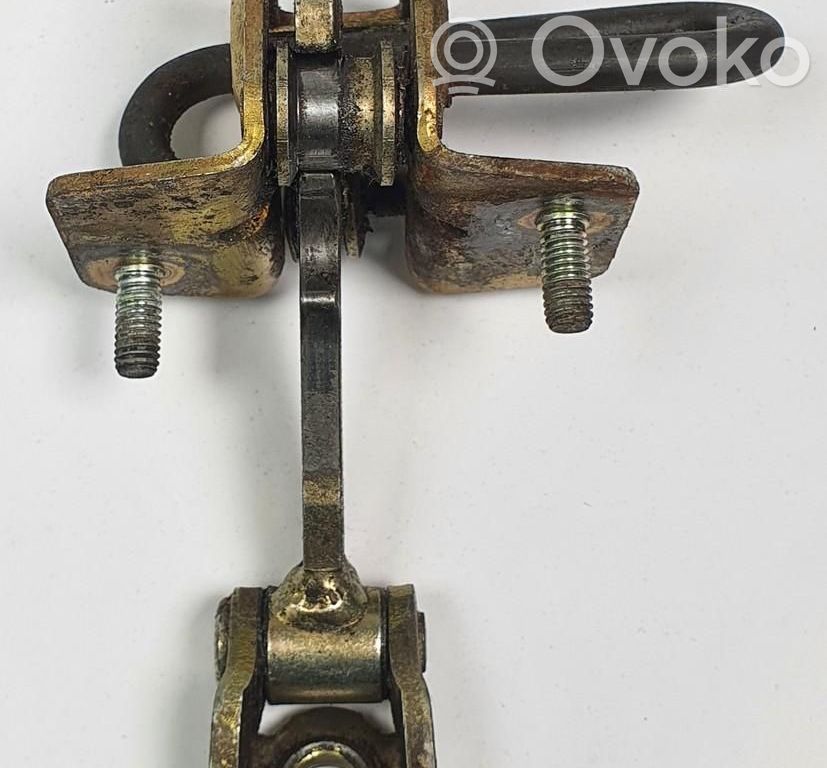 Etuoven pidätin   9203196,9203196