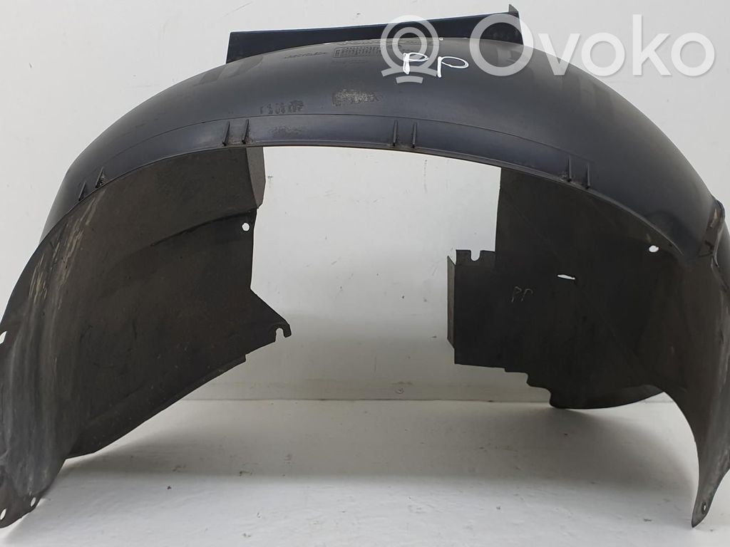 Volvo S70  V70  V70 XC Nadkole przednie 