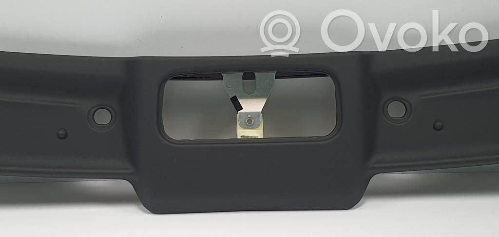 Techo   8J7867512A,8J7867512A