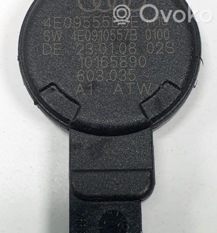 Rain sensor   4E0955559E,4E0955559E