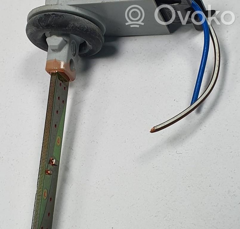 Innentemperatursensor   4B0820539,4B0820539