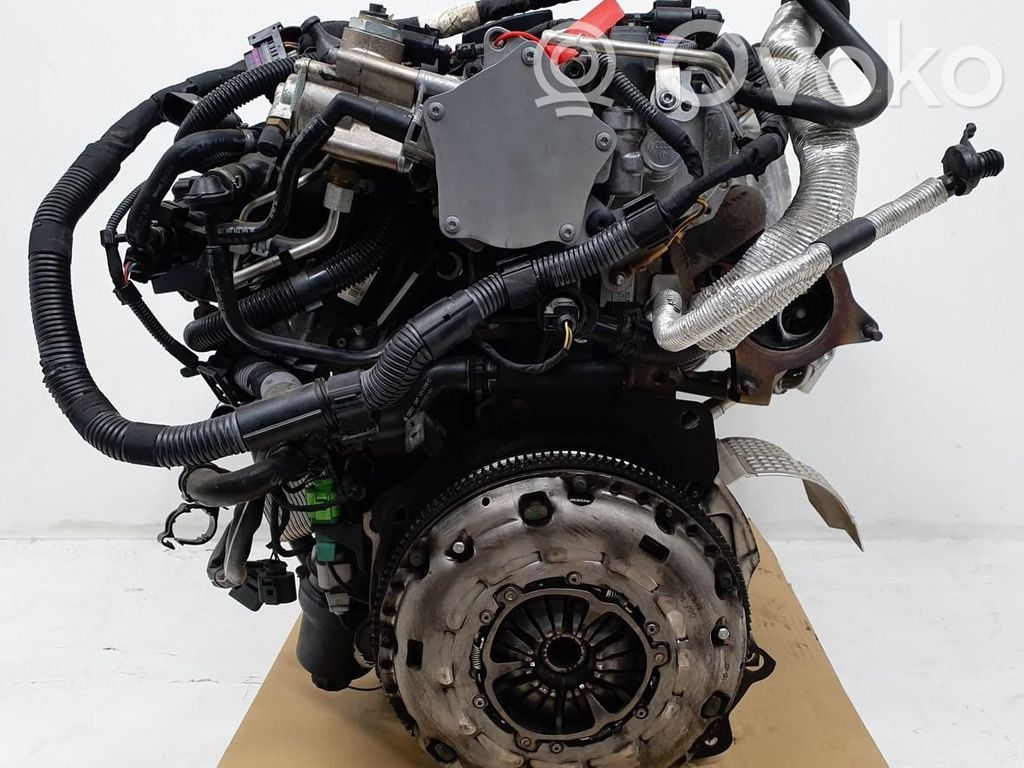 Motor   BWA,BWA