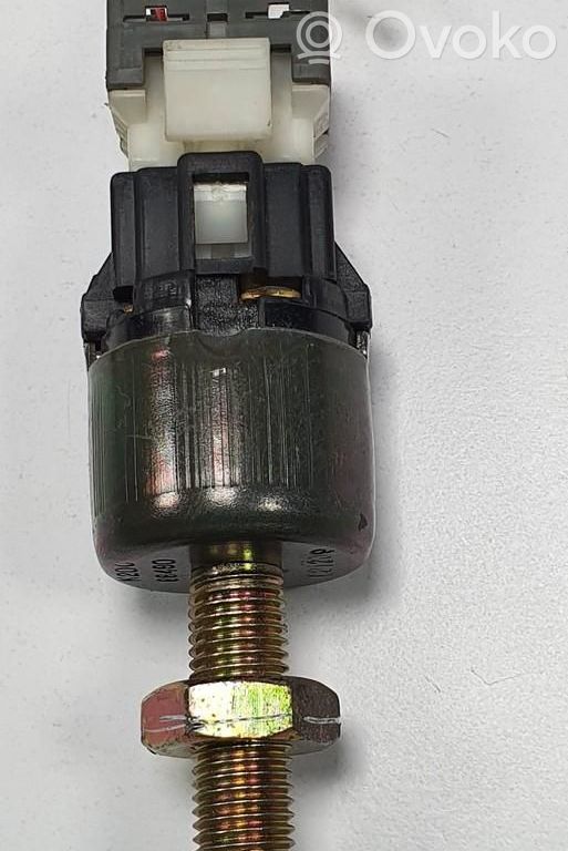 KIA Sorento Brake pedal sensor switch 