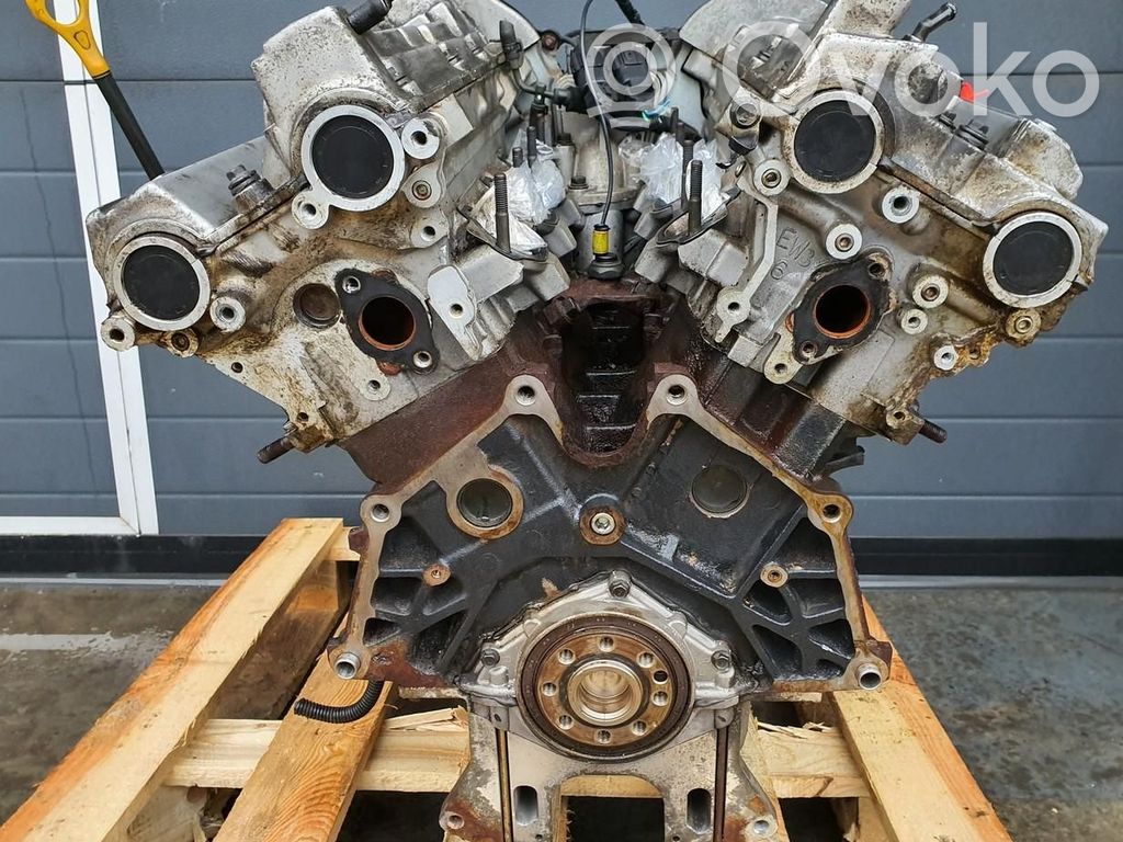 Engine   G6CU,G6CU