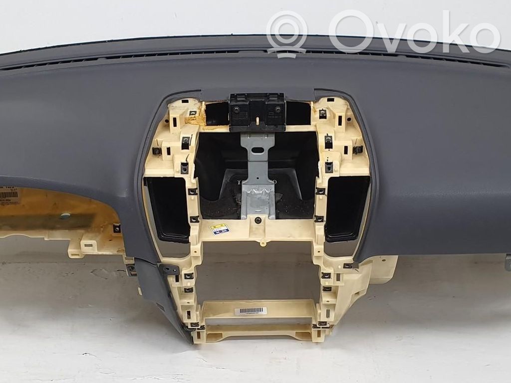 Panelis   847103E010GW,847103E010GW