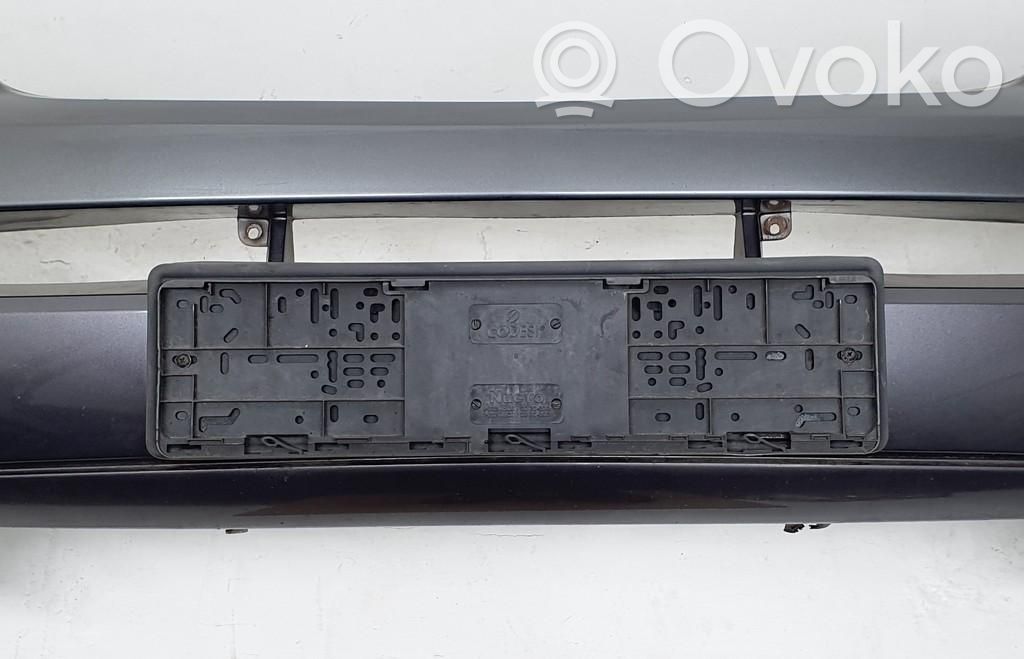 KIA Sorento Parachoques delantero 