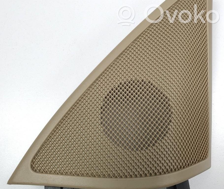 Mercedes-Benz E C207 W207 Parte dello specchietto retrovisore della portiera anteriore
