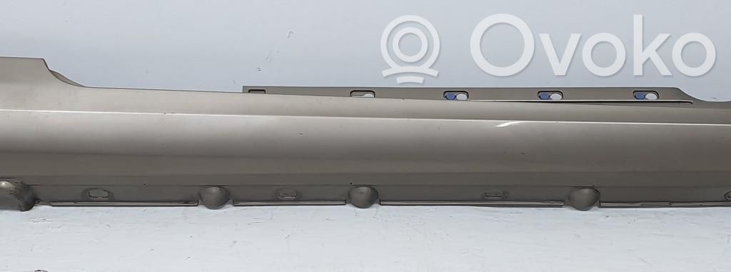 Listón   A2076901240,A2076901240,798