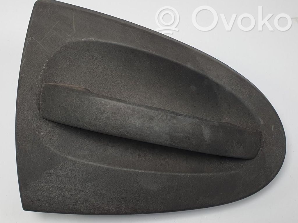 Manecilla externa puerta delantera   A4517200275,A4517200275