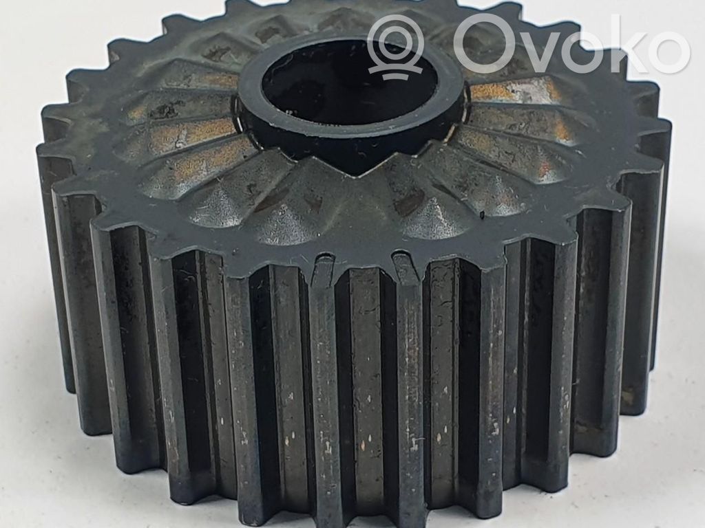 Volkswagen Golf VII Pinion lanț distribuție 