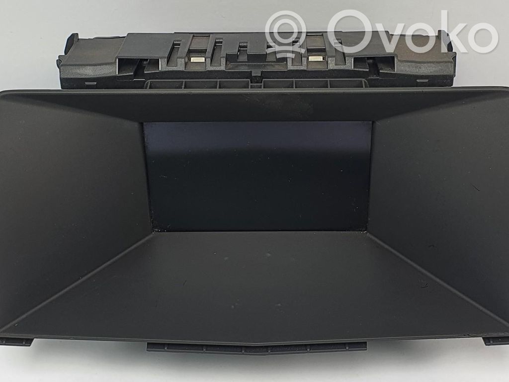 Opel Astra H Monitor/display/piccolo schermo