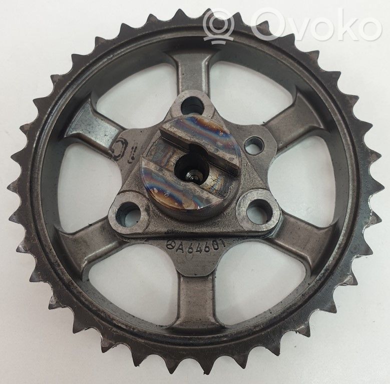 Mercedes-Benz E W212 Pinion lanț distribuție 