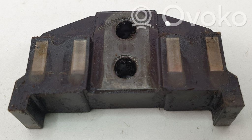 Sonstiges Einzelteil Exterieur   N52B30AF,N52B30AF