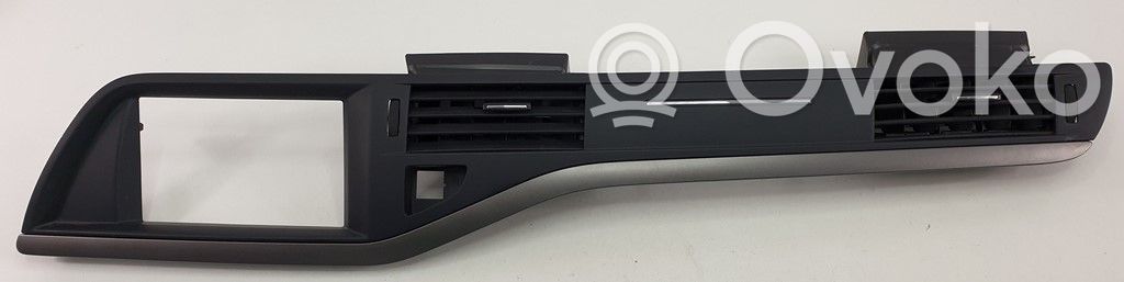 Panel trim   9686234077,9686234077