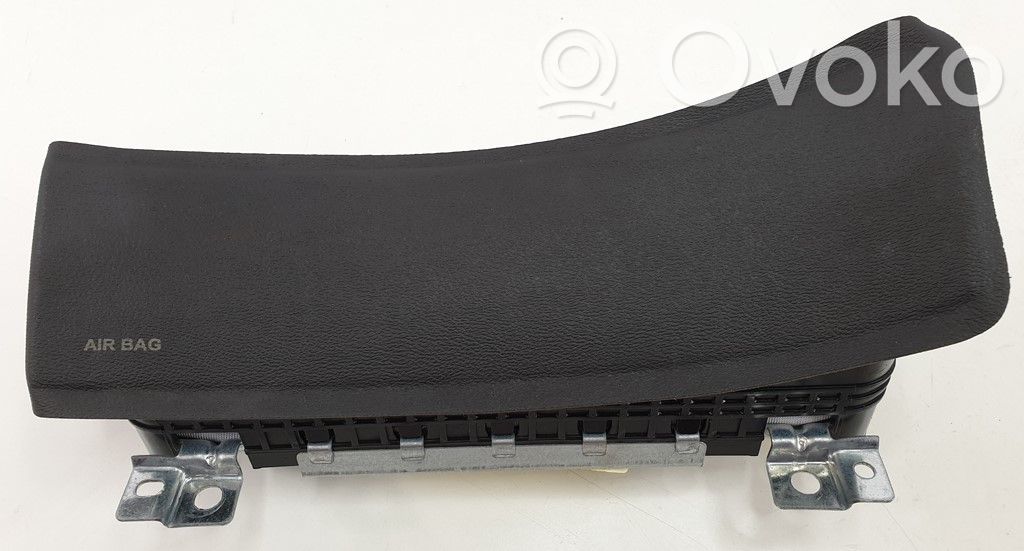 Alfa Romeo 159 Airbag volan 