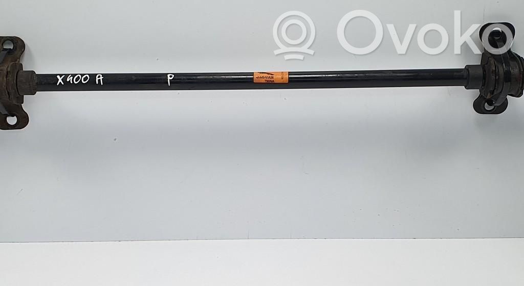 Jaguar X-Type Stabilizators 