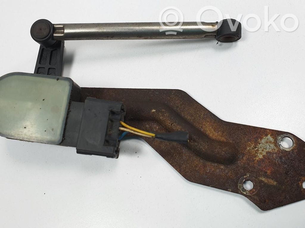 Jaguar X-Type Headlight/headlamp level sensor 