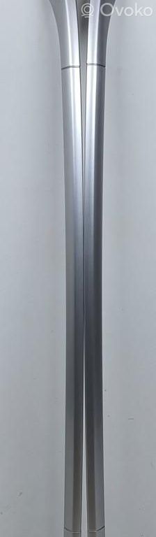 Barres de toit   X400,XTYPE