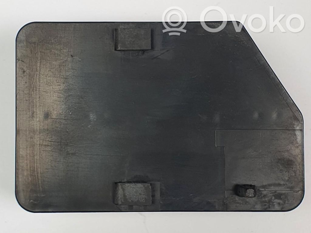 Audi A4 S4 B6 8E 8H Altra parte esteriore 