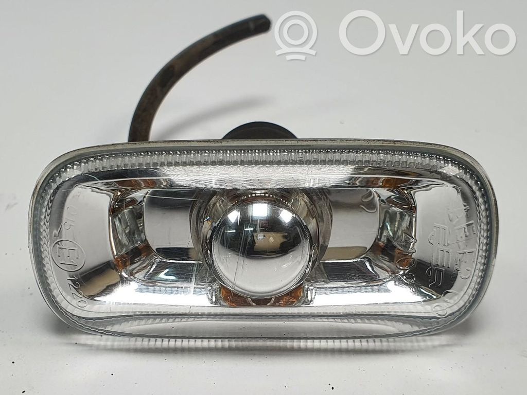 Seitenblinker   8E0949127,8E0949127