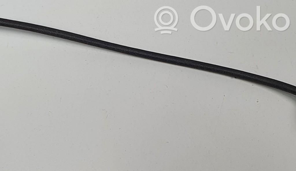 Lambda probe sensor   98718,98718