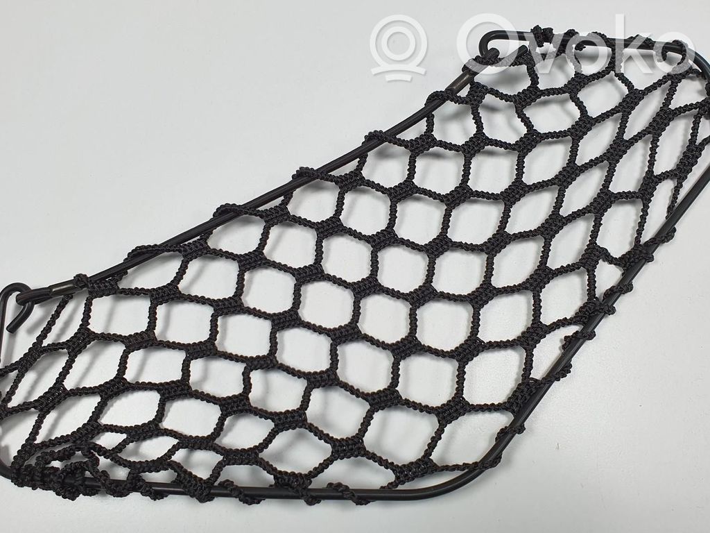 Torpedou portbagaj