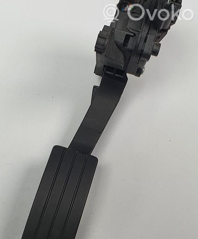 Pedală accelerație   A4532900800,A4532900800,180023357R