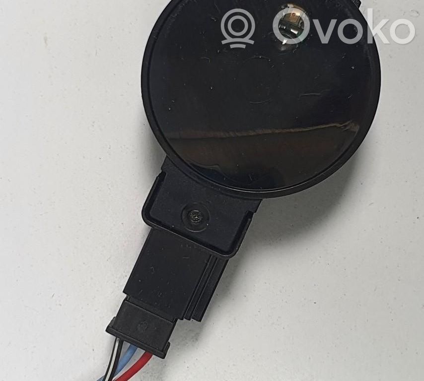 Sensor de lluvia   285352178R,285352178R