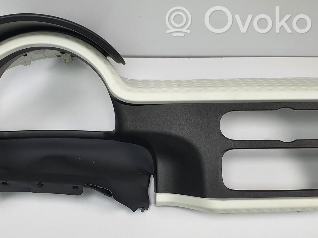 Moldura del panel   682483347R,682483347R