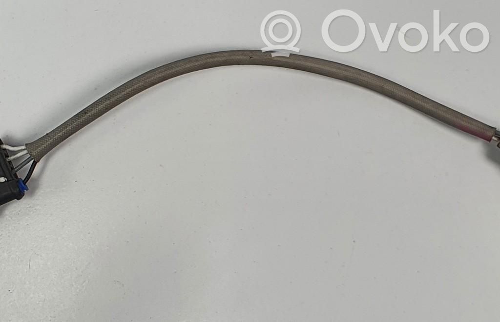Sonda lambda   55202416,55202416