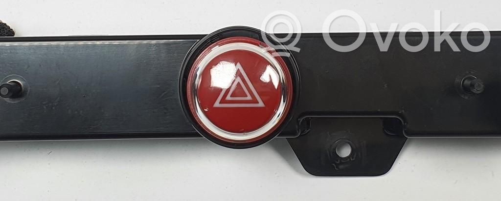 Fiat 500 Interruttore luci 