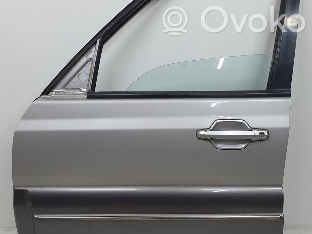 Porte avant   LEWY