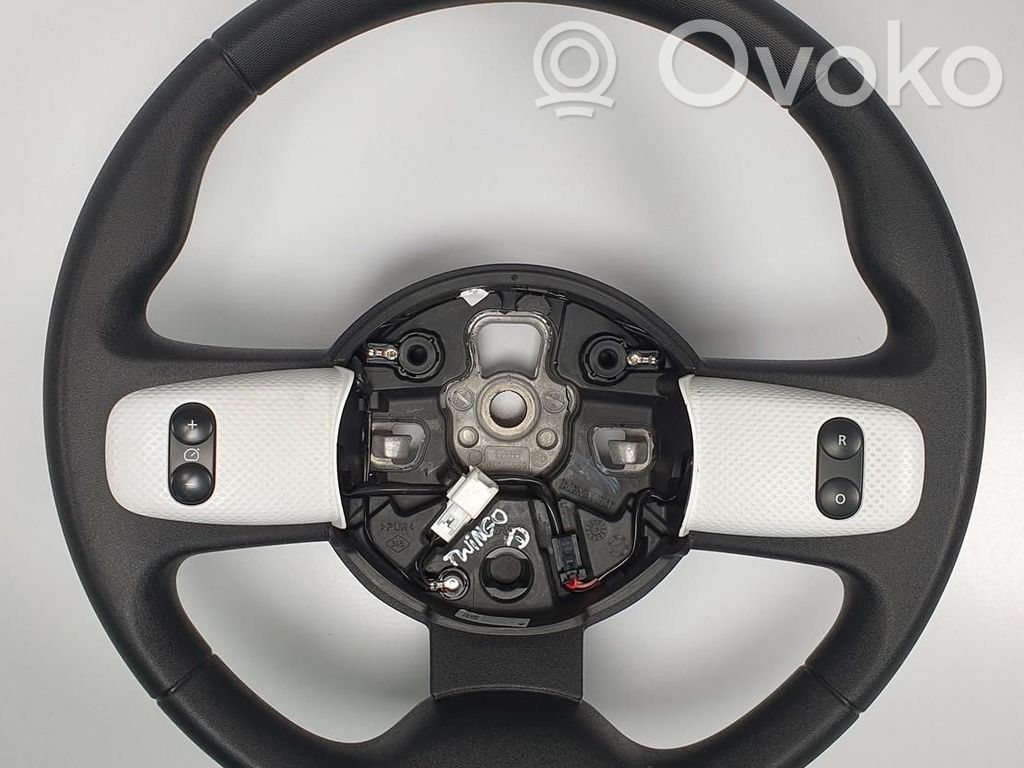 Volante   484004149R,484004149R