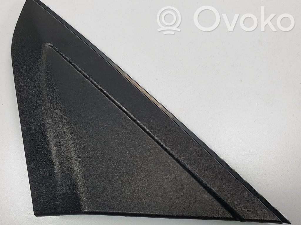 Hyundai i10 Rivestimento dell’estremità del parafango
