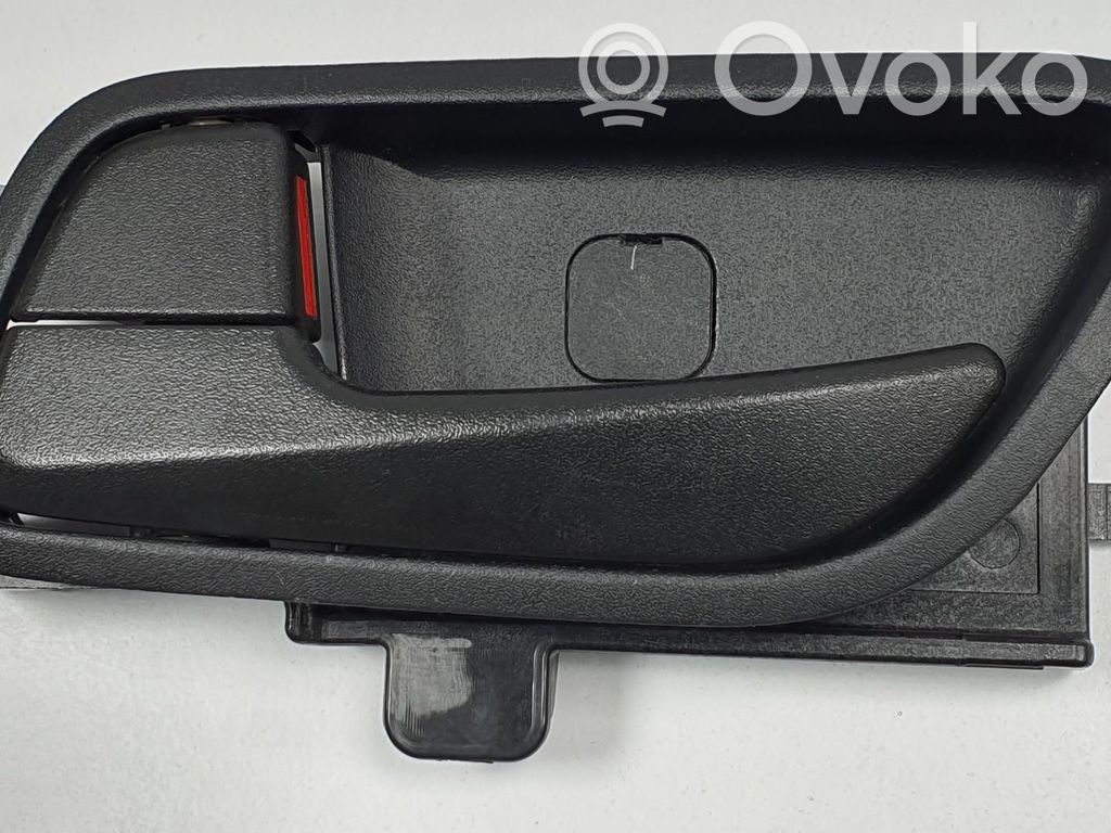 Etuoven ulkokahva   82610B4000,82610B4000