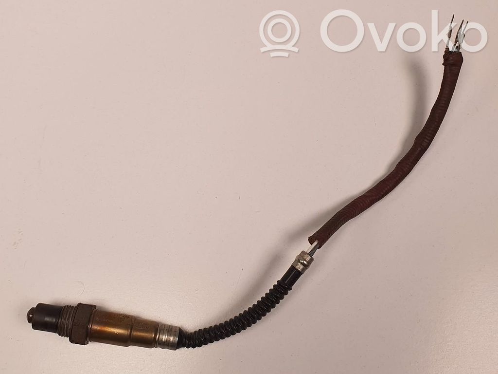 Sonda lambda   0258010062,0258010062