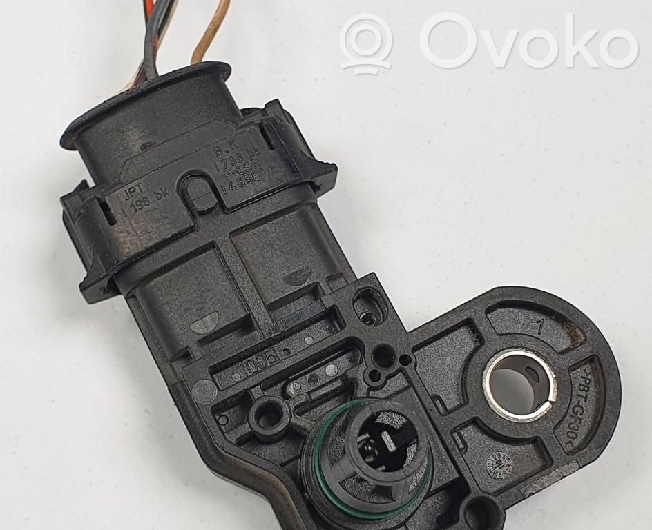 Luftdrucksensor   223650002R,223650002R