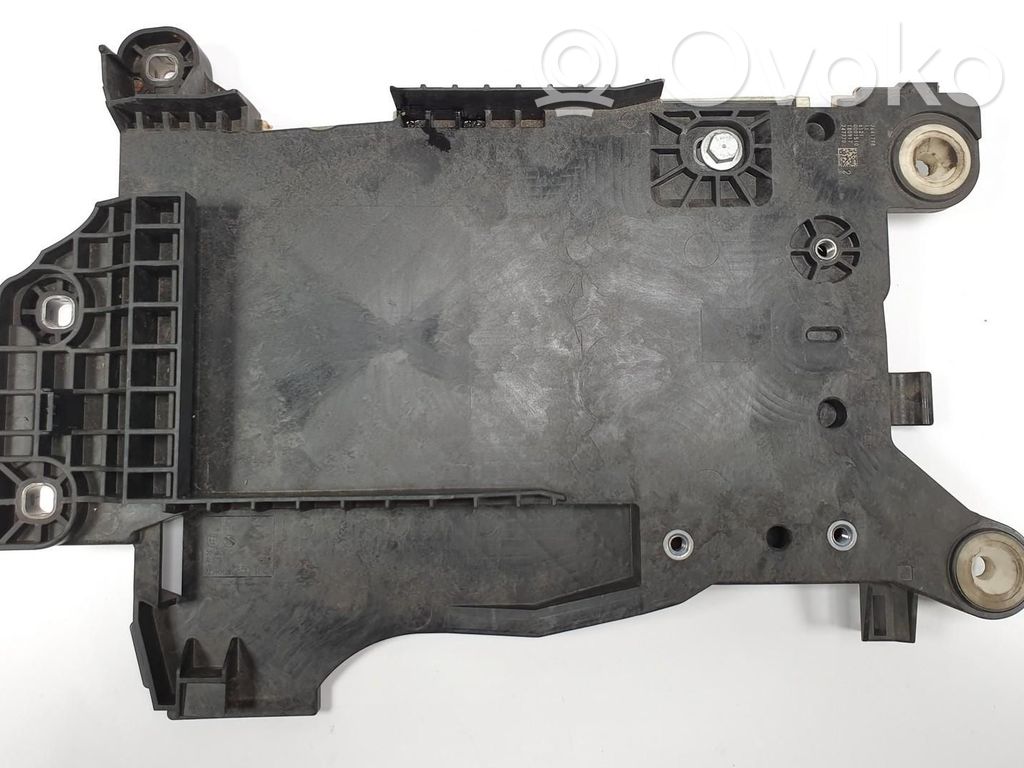 Mini Clubman F54 Bridă fixare baterie
