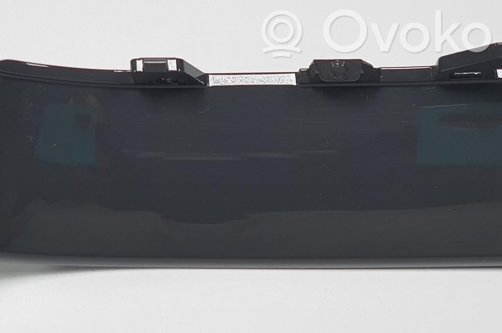 Mini Clubman F54 Capac lateral panou bord 