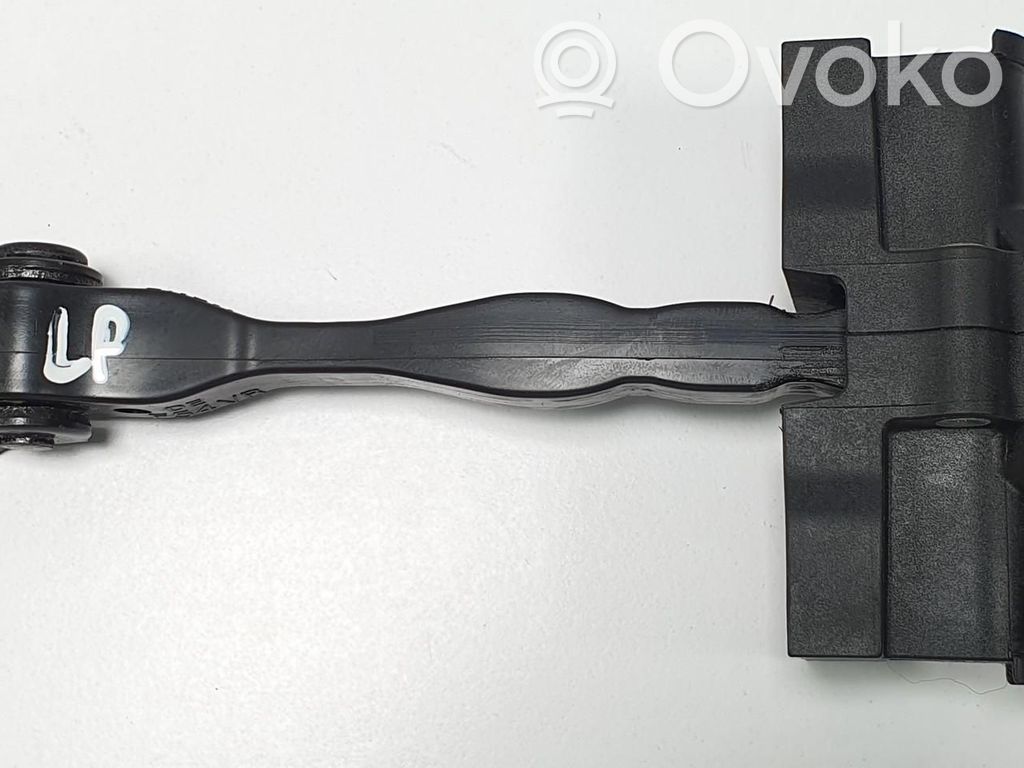 Mini Clubman F54 Etuoven pidätin