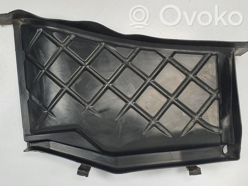 Audi A4 S4 B7 8E 8H Ramă microfiltru aer habitaclu 