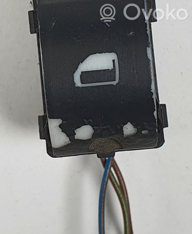 Comutator geam aerisire   8E0959855,8E0959855