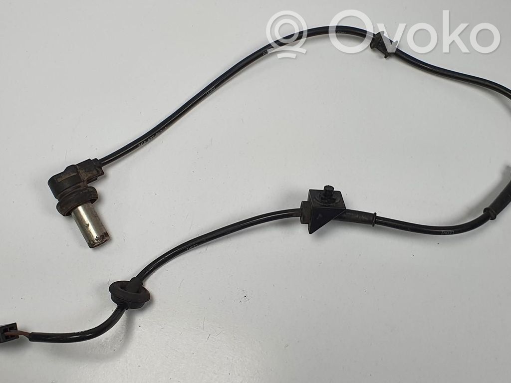Audi A4 S4 B5 8D Senzor ABS roată 