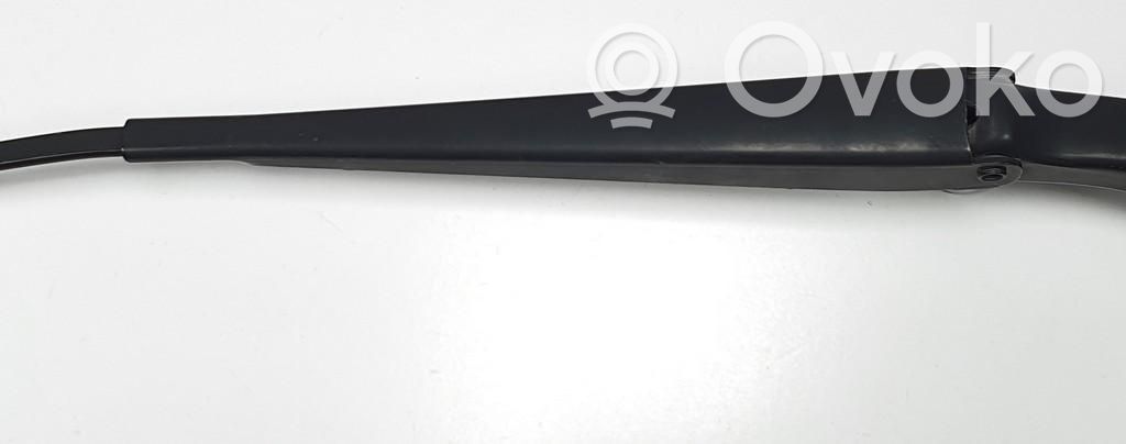 Mercedes-Benz A W176 Wischerarm vorne