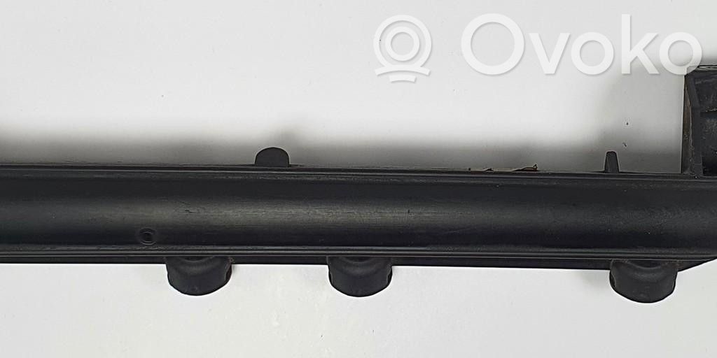 Volkswagen Golf IV Tuyau de conduite principale de carburant 