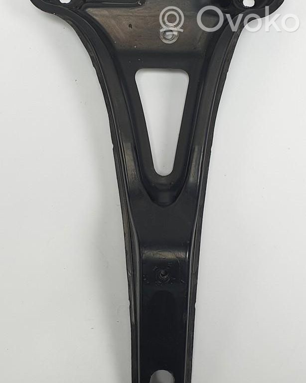 Volkswagen Golf IV Halterung Motorhaube